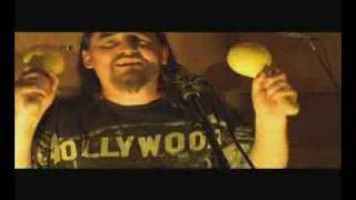 JacMac - The Youngest One