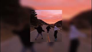 Download lagu someday ; disney's zombies [sped up / nightcore]