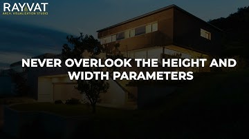 Useful Tips to Create Accurate Shop Drawings with Revit 2