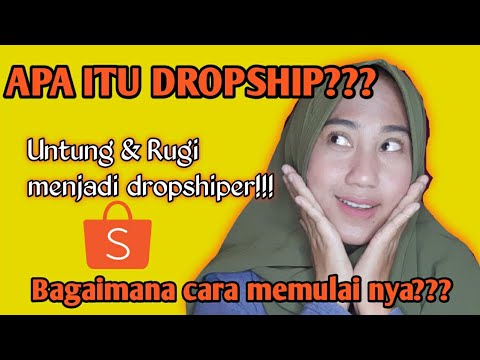 apa-itu-dropship?-bagaimana-cara-memulai-nya?-apa-sih-untung-dan-rugi-nya-menjadi-dropship?