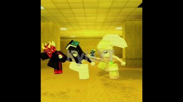 dancing with my subscribers comment your user || BACKROOM JUMPSTYLE🔥||