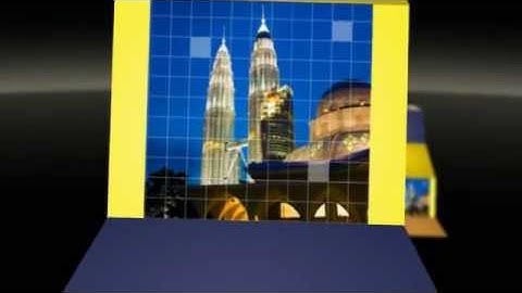 Electrical Engineering Software 03 9816 3853