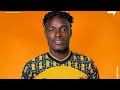 Balla Moussa Conte Aikataa Yanga Na Kusaini Mkataba Simba DILI DONE вњ Balla Moussa Conte Aikataa Yanga Na Kusaini Mkataba Simba DILI DONE вњ