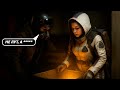 ЛУТИНГ С НОВИЧКОМ В ARC RAIDERS