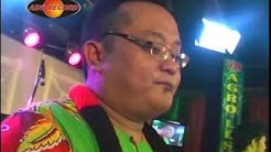 Nella Kharisma - Waitig Tresno (Official Music Video) - Durasi: 6:44. Nella Kharisma - Waitig Tresno (Official Music Video) - Durasi: 6:44.