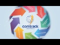 Comtrack solution  bfoundio