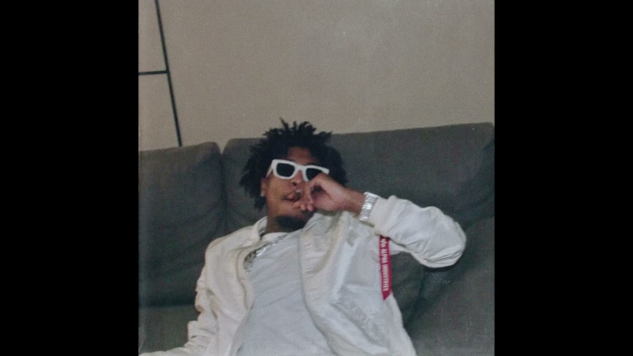 [FREE] (GUITAR) NoCap X NBA Youngboy Type Beat - "Drive Me Crazy"