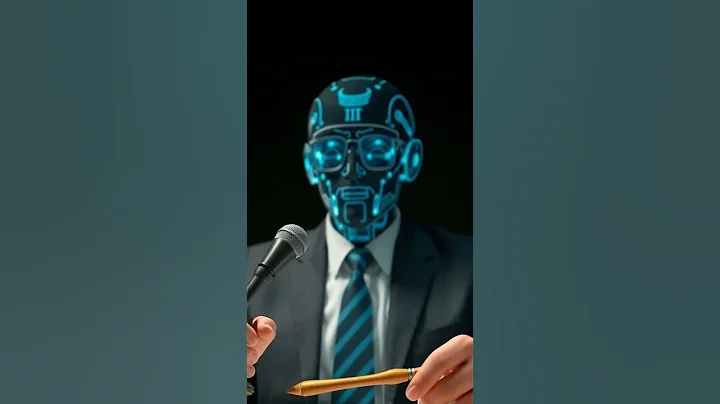 AI Ads Rules The Next Frontier in Election Integrity