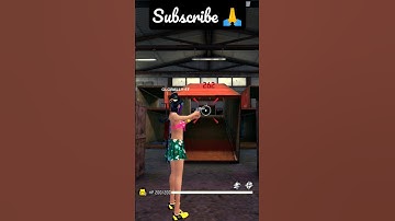 CONFIGURACIÓN PERFECTA para SAMSUNG A3,A5,A6,A7,J2,J5,J7,S5,S6,S7,S9,A10,A20,A30, A50,A70 #shorts