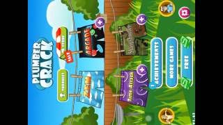 Hugs Plays: Plumber Crack screenshot 4