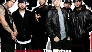 Bad Meets Evil Fast Lane Remix Hhf Remix