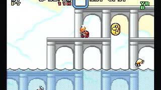 Return to Dinosaur Land - Urchin Ocean 5 (352)