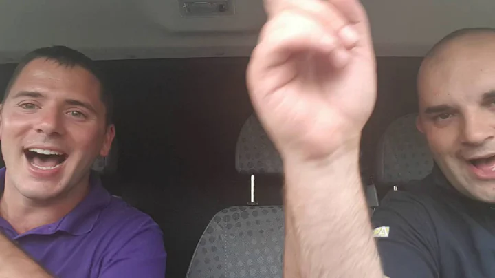 Signing on the way to Scotland Thomas Colclough an...