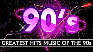 Greatest Hits 90s Oldies Music 3232 📀 Best Music Hits 90s Playlist 📀 Music Oldies But Goodies 3232