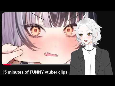 FUNNY filipino boy and more! | catschais reaction