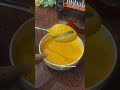 बैगन ना खाने वाले भी मांग मांग कर खाएंगे #shortsdaily #recipe #zaykawithrana