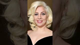 How to Use persona app to Transform Your Life screenshot 3