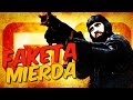 LA FAKETA DELA MIERDA (ft.Scoppey, Bariloxi)