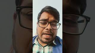 1 रुपये में ज़मीन का सौदा… किसके फ़ायदे का? #AdaniNews #BiharSarkar #1RupeeLand