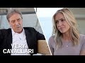 Kristin cavallari reminisces about late brother with her dad in laguna beach  very cavallari  e