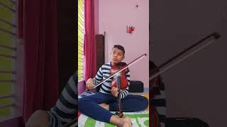 Gambhira nata raga swarajati. Carnatic music