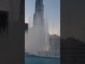 @VisaConvention #dubai #burjkhlifa #dubaimall #dubaifountainshow