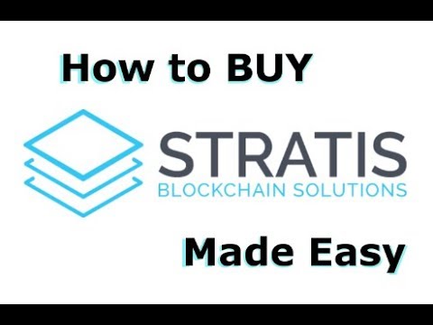 How to buy