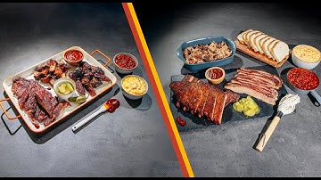 Jack Stack is right on 