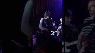 Ariel Pink - In A Tomb All Your Own [Part Two] (The Chapel 10-17-17)