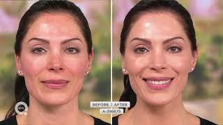 algenist repairing tint & radiance moisturizer spf 30