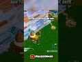 IS ANYBODY ELSE LIKE THIS? 😂#shorts #fortnite #fortnitehighlights