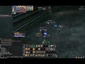 LINEAGE 2 \ 8 лет х1200 \ ЖДЕМ Х1200 новый \ Скоро обт