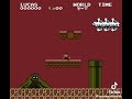 Luigi Mad Mario '85 Mobile V1.8