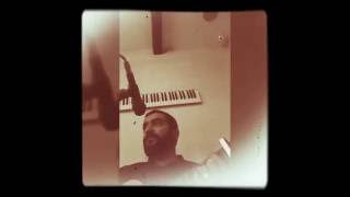 Baran Turan - Yar Gidiyormusun