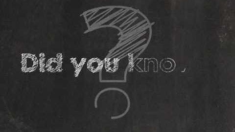 Apologia Presents - Astronomy!