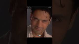 Iqbal Khan | 20 Years in TV #iqbalkhan #srk #levitating