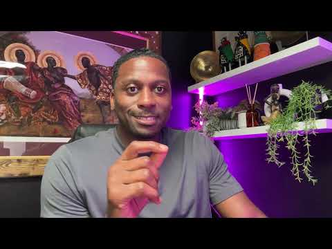 ผลสลากกินแบ่งรัฐบาล วันที่ 1 พย. 2567