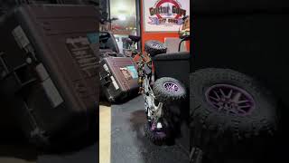 #RCdrift #RCoffroad #Cars #CarLovers #CarLife #CarVideos #YouTube #YouTuber #Shorts #YouTubeShorts