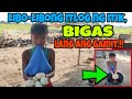 LIBO-LIBONG ITLOG NG ITIK NAGKALAT! BIGAS LANG PALA KATAPAT PARA DUMAMI.! | PHILIPPINE DUCK FARMING