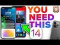 Top BEST 35+ iOS 13 Jailbreak Tweaks for iOS 13.4.1! (GET iOS 14 NOW w/ Cydia)