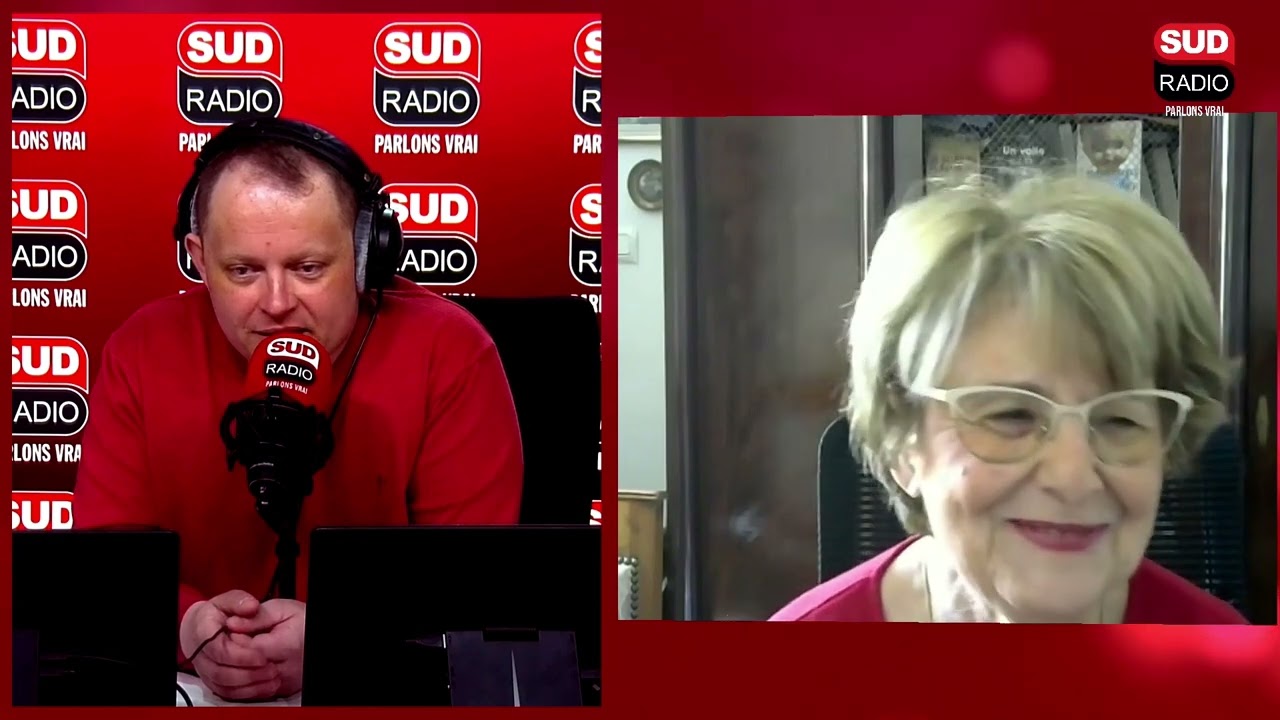 Semaine de la Presse : où sont les femmes dans les médias ? - Regards de femmes