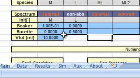 ReactLab EQUILIBRIA - Getting started.mp4