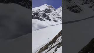 Download Lagu Milarepa cave at Braka,Manang,Nepal!!!#bhuddistmeditation#manang#annapurna #mountains #nepal MP3