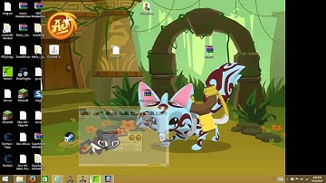 borderlands 2 gibbs save editer