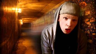 Duzoe Du bist ein (feat. Kawenzmann)
