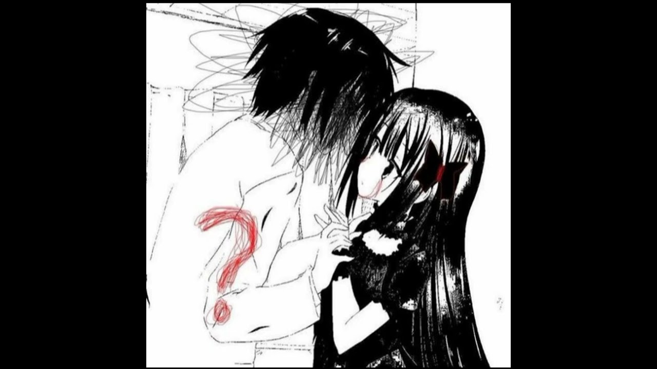 [Free for profit] Pika Girl x God Is A Girl type beat 