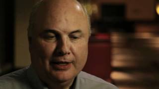 Famous Ed Stefanski - June 7, 2012 Net Worth