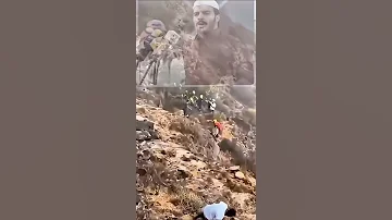 انشتال جثمان الشاعر سعود بن معدي القحطاني سعود سعود بن معدي سعود القحطاني 