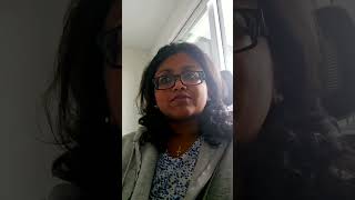 FACTS Transcript India’s leading transcript service – 16+ years &amp; 200+ success stories
