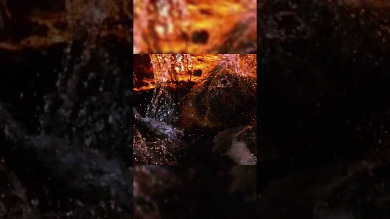 Джейсон безсмертний? #friday #jasonvoorhees #jason #horror